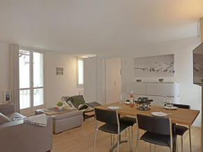Apartment Lauber-2
